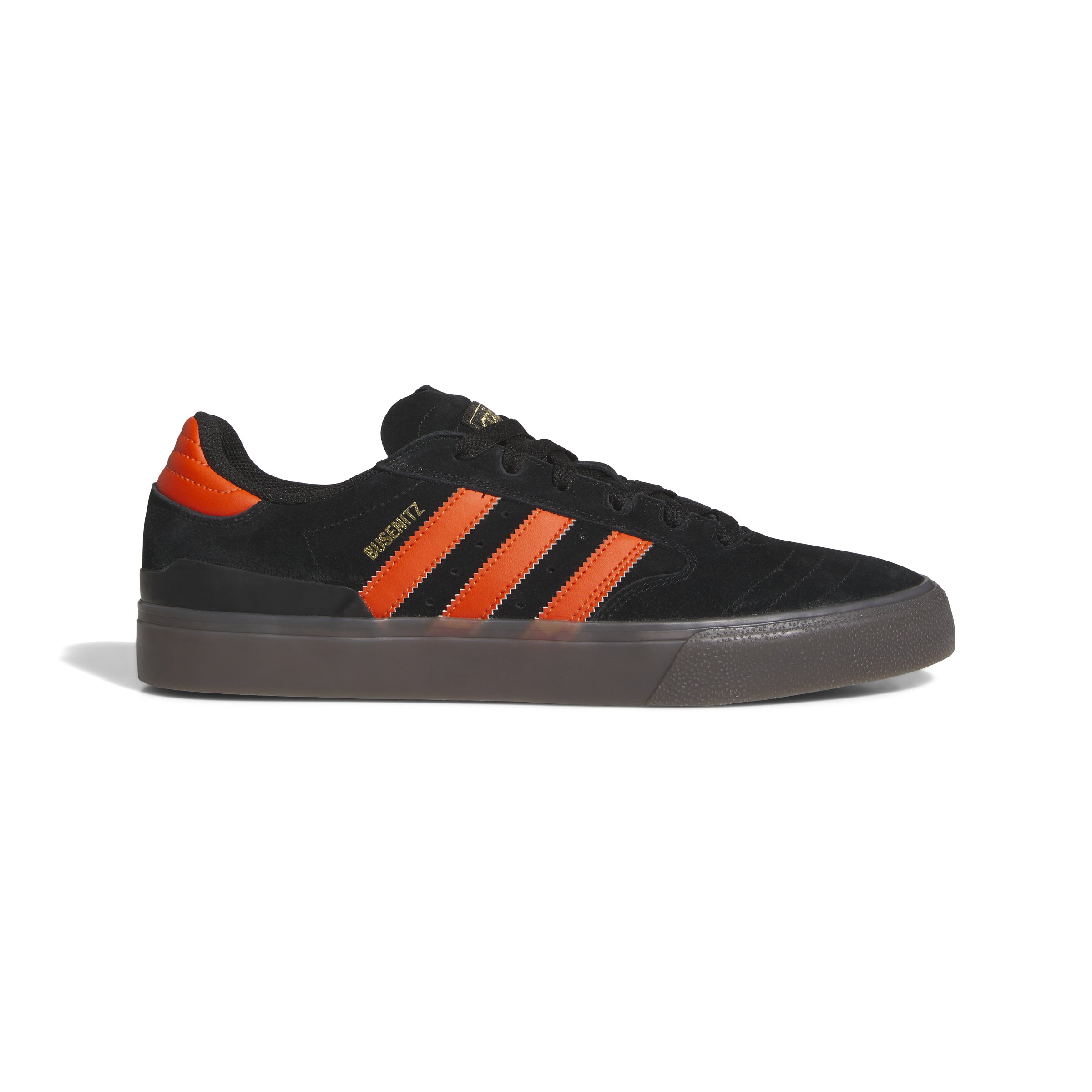 Adidas Busenitz Vulc 2 Ollieday Skateshop