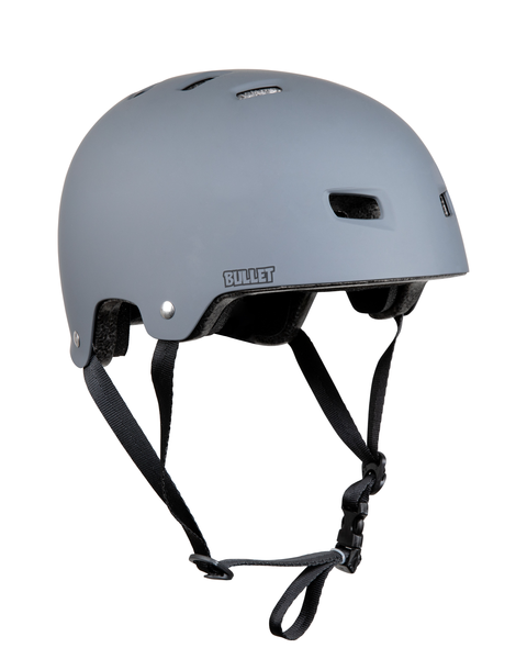 Casque Bullet Adulte – Ollieday Skateshop