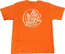 Load image into Gallery viewer, Tshirt Enfant Ollieday Og Logo
