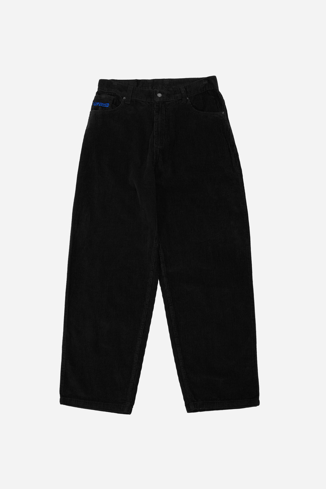 Pantalon Wasted Casper Corduroy