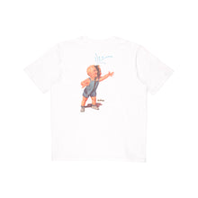 Load image into Gallery viewer, Tshirt AndFeelings Baby
