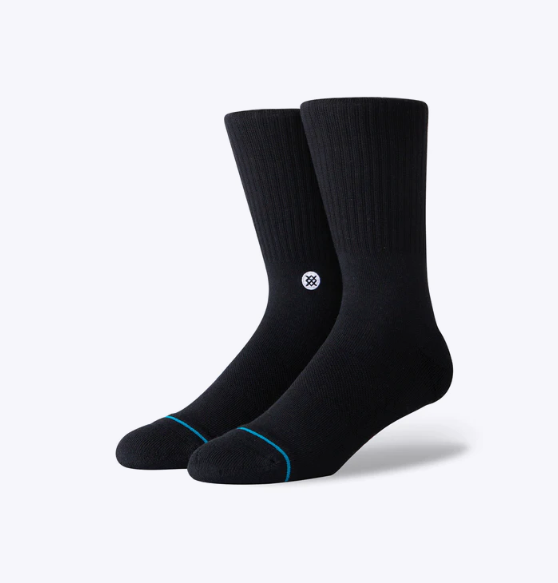 Stance Icon Socks