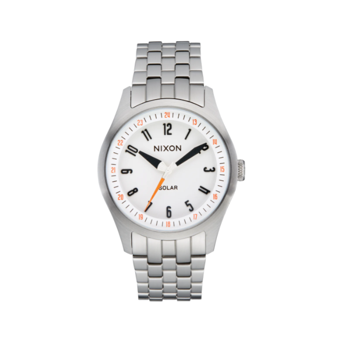 Montre Nixon Echo 38