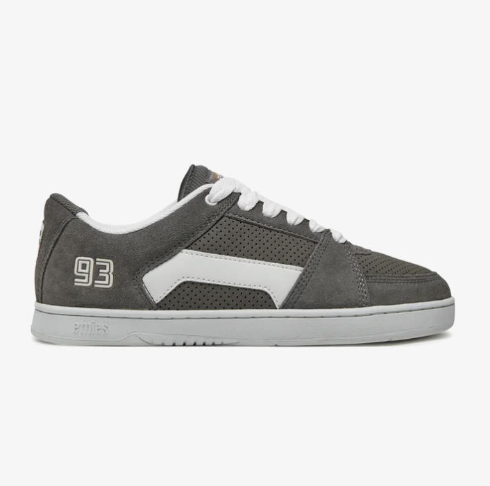 Etnies Mc Rap