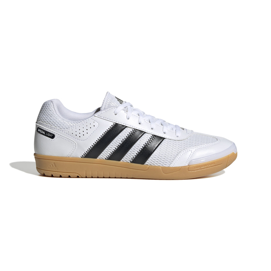 Adidas Spezial Light