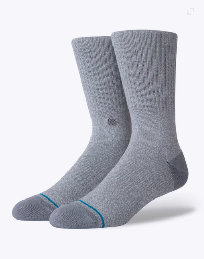 Stance Icon Socks