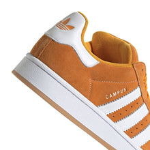 Load image into Gallery viewer, Adidas Campus 00s
