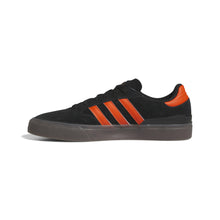 Load image into Gallery viewer, Adidas Busenitz Vulc 2
