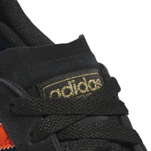 Load image into Gallery viewer, Adidas Busenitz Vulc 2
