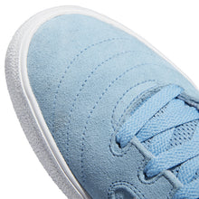 Load image into Gallery viewer, Adidas Busenitz Vulc 2
