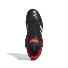 Load image into Gallery viewer, Adidas Busenitz
