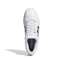 Load image into Gallery viewer, Adidas Tyshawn
