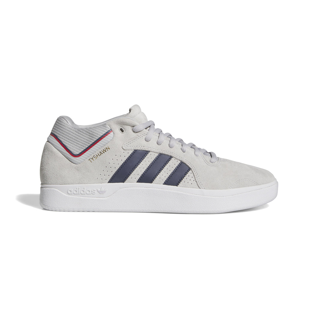 Adidas Tyshawn