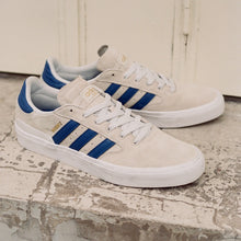 Load image into Gallery viewer, Adidas Busenitz Vulc 2
