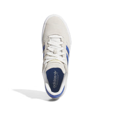 Load image into Gallery viewer, Adidas Busenitz Vulc 2
