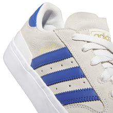 Load image into Gallery viewer, Adidas Busenitz Vulc 2
