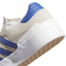 Load image into Gallery viewer, Adidas Busenitz Vulc 2
