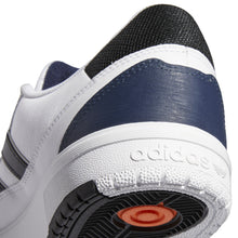 Load image into Gallery viewer, Adidas Tyshawn 2
