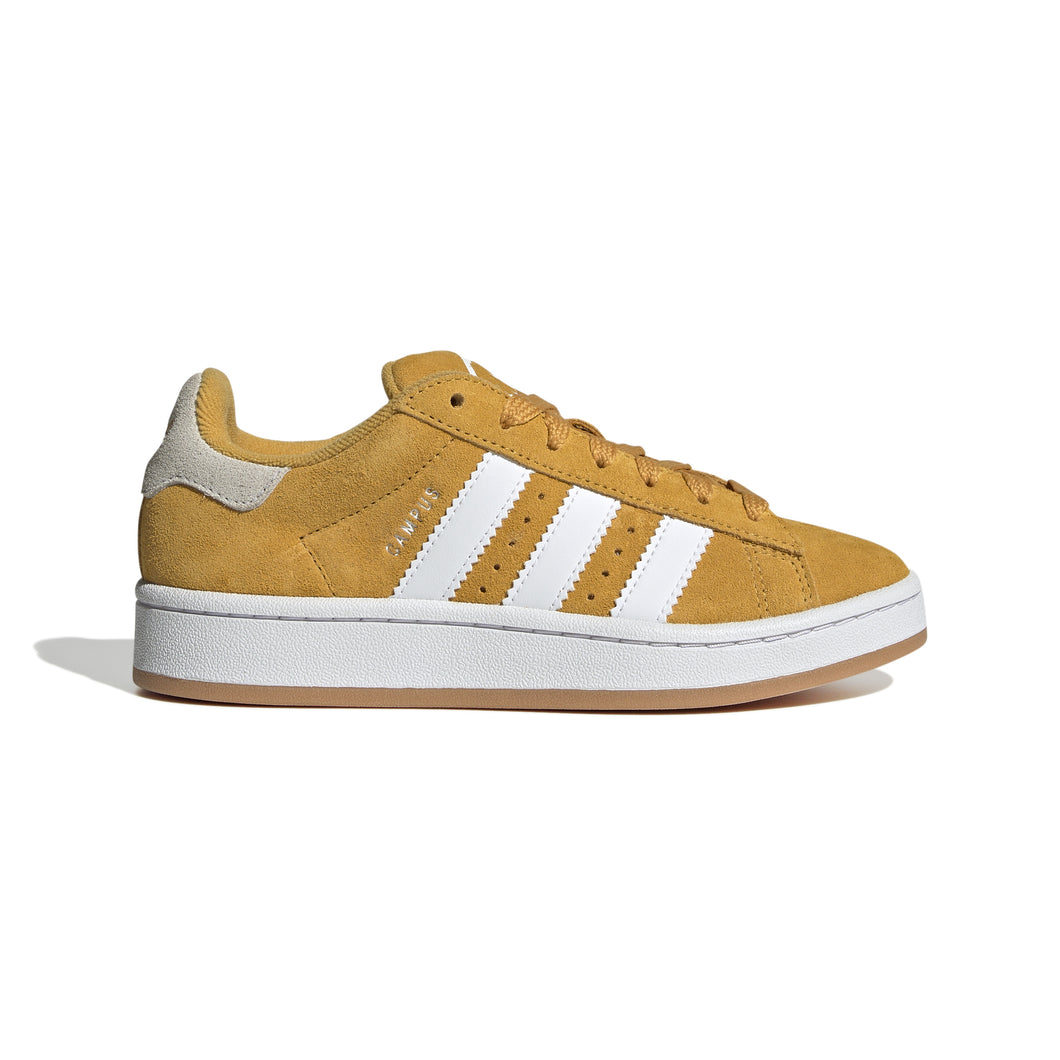 Adidas Campus 00s