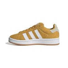 Load image into Gallery viewer, Adidas Campus 00s
