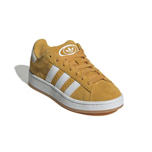 Load image into Gallery viewer, Adidas Campus 00s
