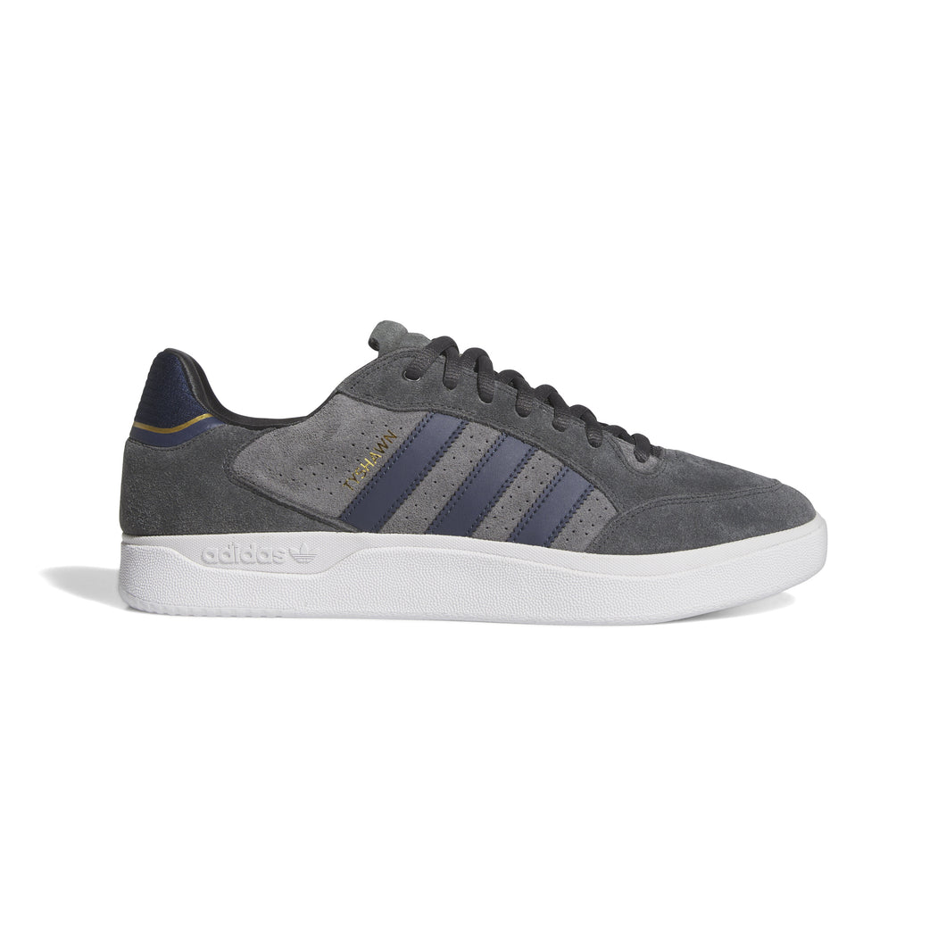 Adidas Tyshawn Low