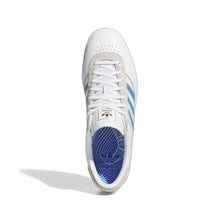 Load image into Gallery viewer, Adidas Puig Indoor
