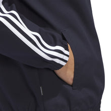 Load image into Gallery viewer, Adidas Superfire Jacket
