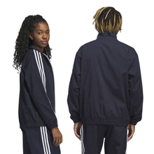 Load image into Gallery viewer, Adidas Superfire Jacket
