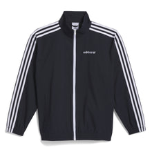 Load image into Gallery viewer, Veste Adidas Superfire
