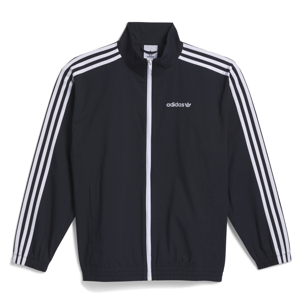 Adidas Superfire Jacket