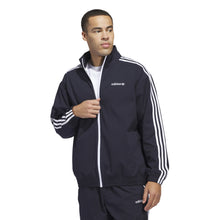 Load image into Gallery viewer, Adidas Superfire Jacket
