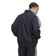 Load image into Gallery viewer, Adidas Superfire Jacket
