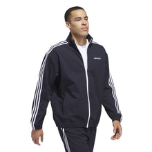 Load image into Gallery viewer, Veste Adidas Superfire
