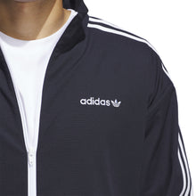 Load image into Gallery viewer, Adidas Superfire Jacket
