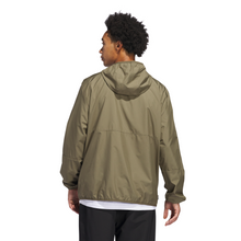 Load image into Gallery viewer, Veste coupe vent Adidas
