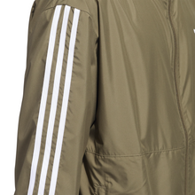 Load image into Gallery viewer, Veste coupe vent Adidas
