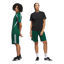 Load image into Gallery viewer, Classic Adidas Shorts
