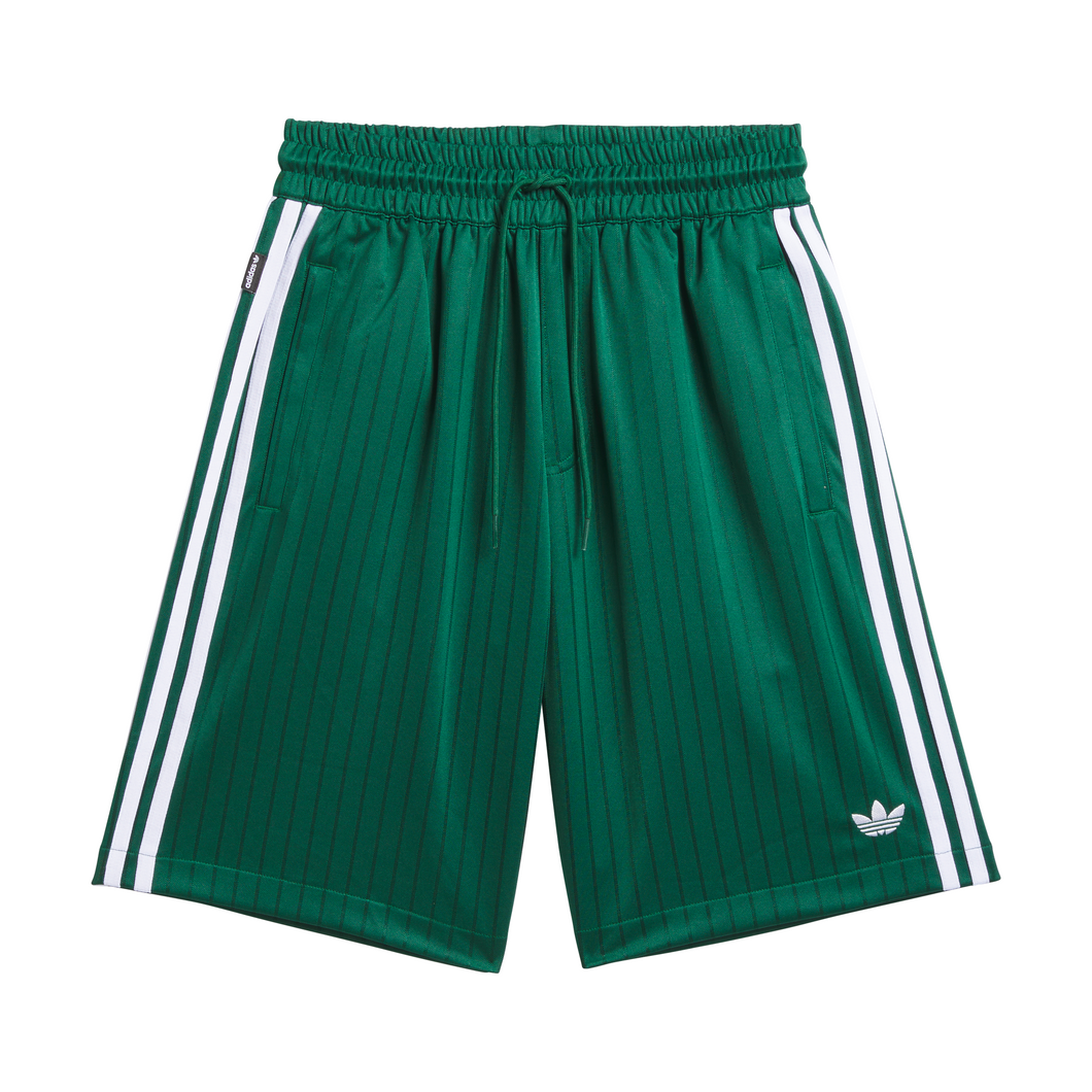 Classic Short Adidas