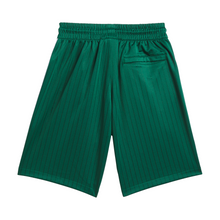 Load image into Gallery viewer, Classic Adidas Shorts
