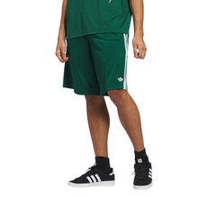 Load image into Gallery viewer, Classic Adidas Shorts
