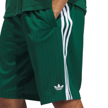 Charger l&#39;image dans la galerie, Classic Short Adidas
