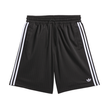 Load image into Gallery viewer, Classic Adidas Shorts
