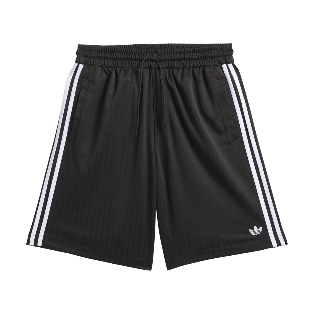 Classic Adidas Shorts