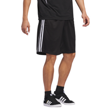 Load image into Gallery viewer, Classic Adidas Shorts
