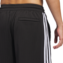 Load image into Gallery viewer, Classic Adidas Shorts
