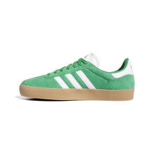 Load image into Gallery viewer, Adidas Gazelle Adv
