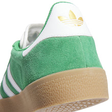 Load image into Gallery viewer, Adidas Gazelle Adv
