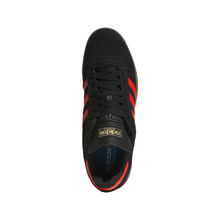 Load image into Gallery viewer, Adidas Busenitz
