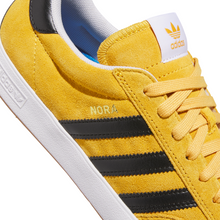 Load image into Gallery viewer, Adidas Nora
